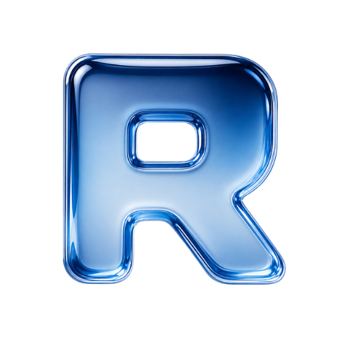 RHook